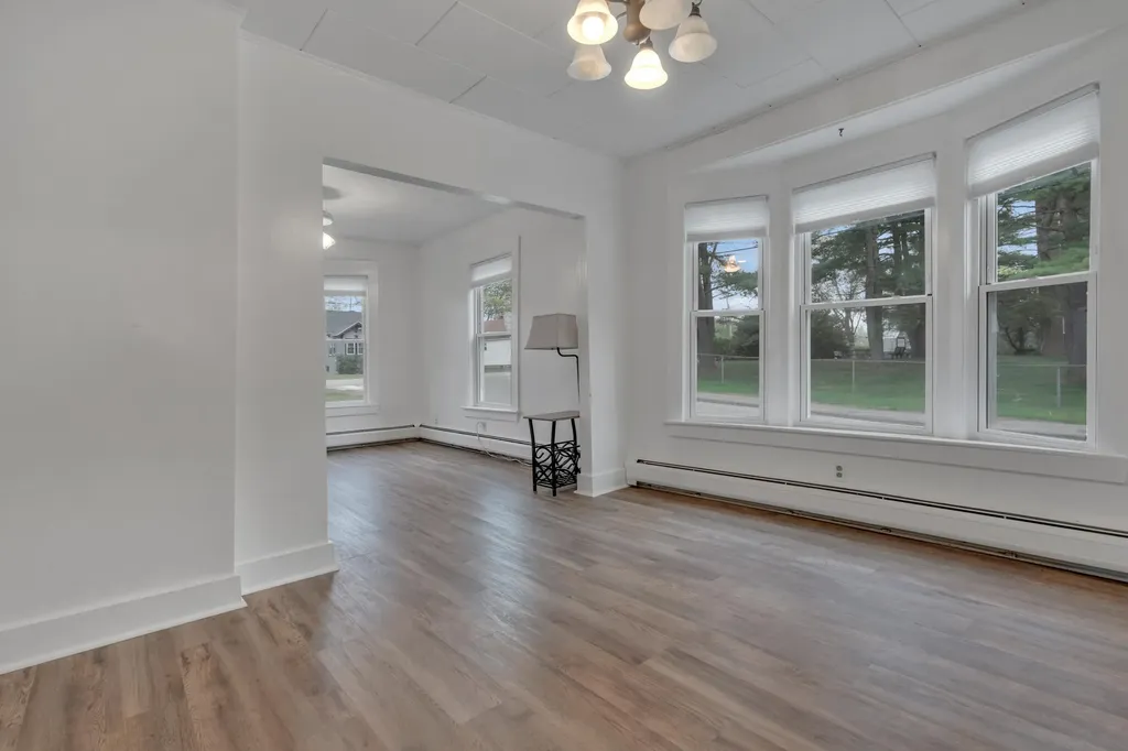 3 Harvard Street Auburn ME 04210