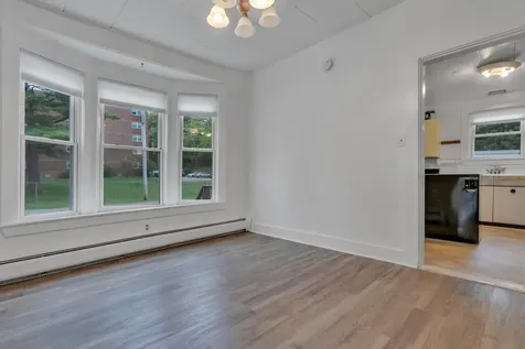 3 Harvard Street Auburn ME 04210