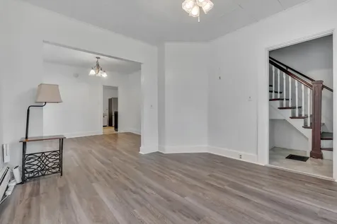 3 Harvard Street Auburn ME 04210