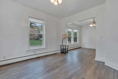 3 Harvard Street Auburn ME 04210