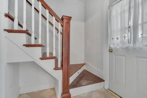 3 Harvard Street Auburn ME 04210