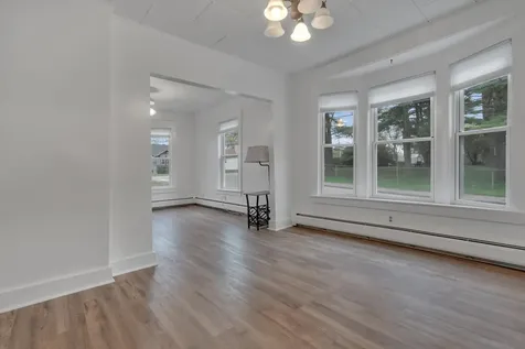 3 Harvard Street Auburn ME 04210