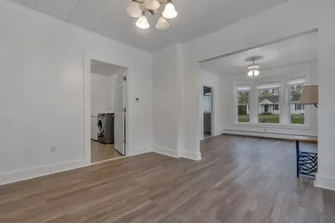 3 Harvard Street Auburn ME 04210