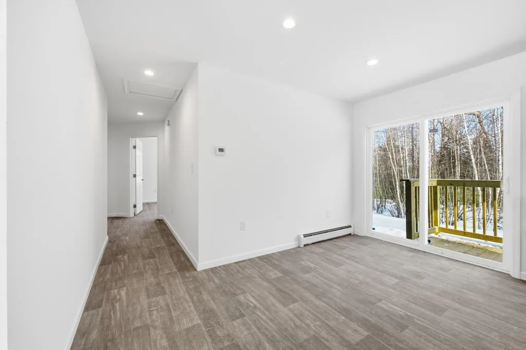 Lot 14 Autumn Lane Oakland ME 04963