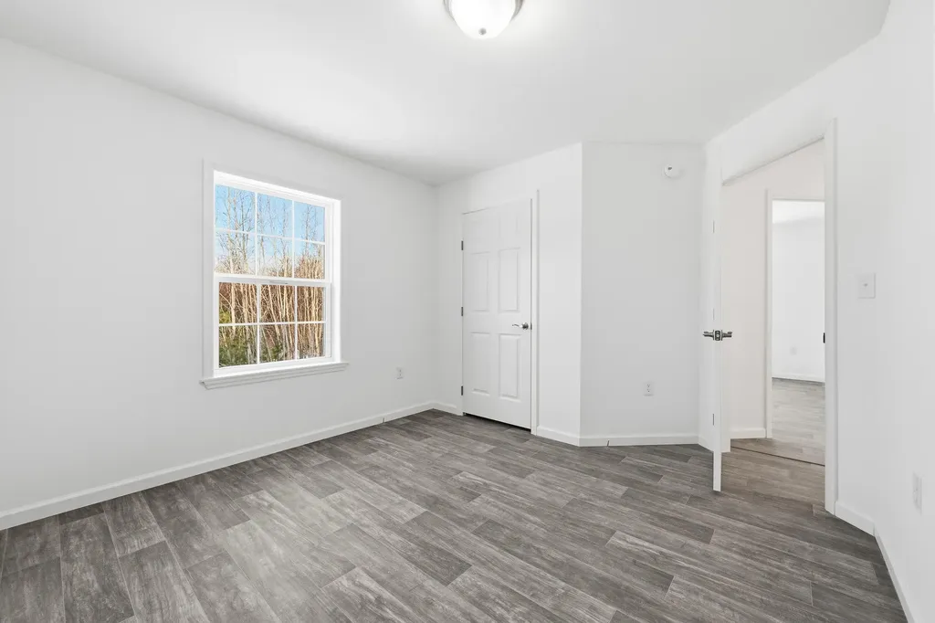 Lot 14 Autumn Lane Oakland ME 04963