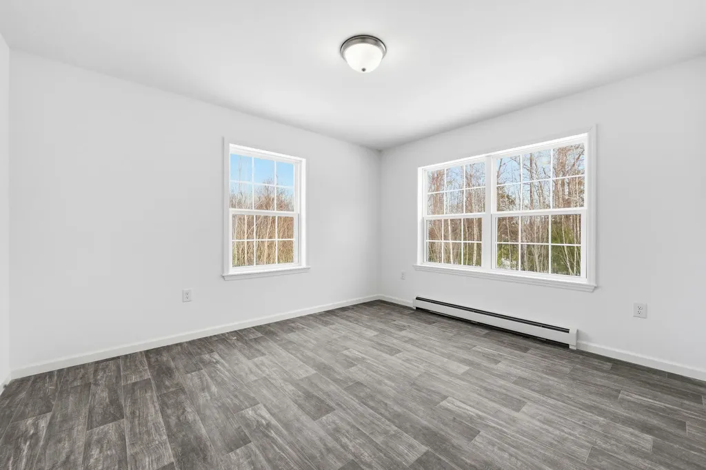 Lot 14 Autumn Lane Oakland ME 04963