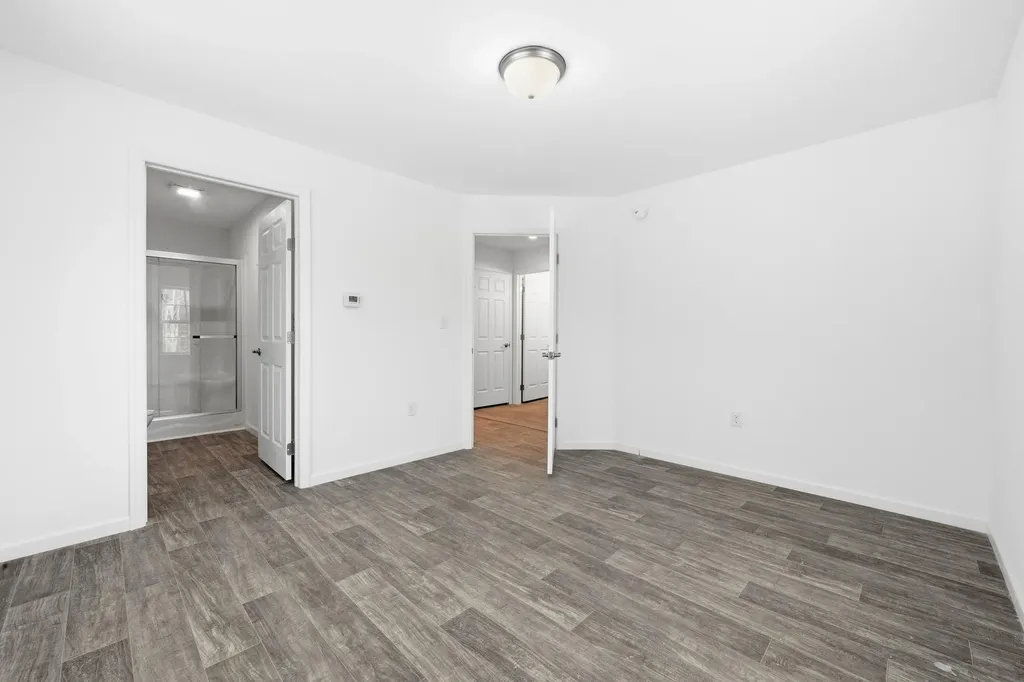 Lot 14 Autumn Lane Oakland ME 04963