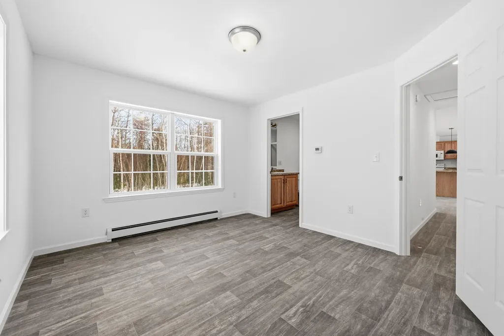 Lot 14 Autumn Lane Oakland ME 04963
