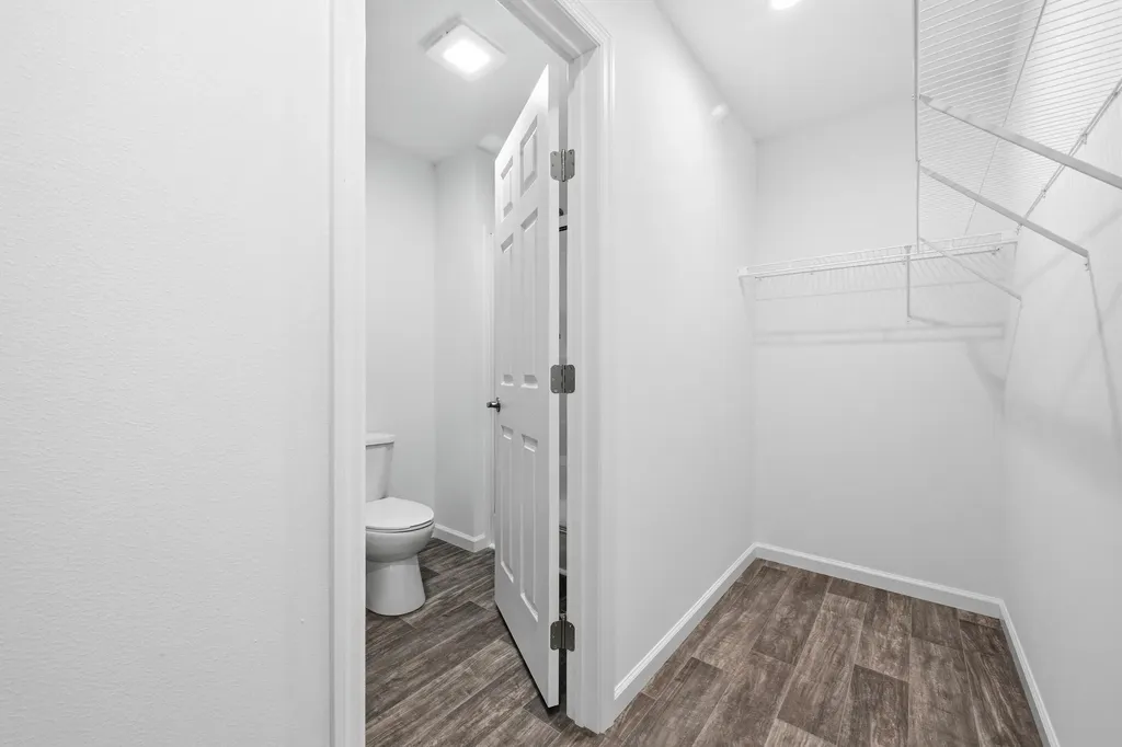 Lot 14 Autumn Lane Oakland ME 04963