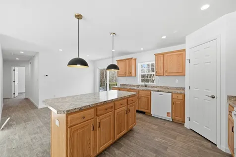 Lot 14 Autumn Lane Oakland ME 04963