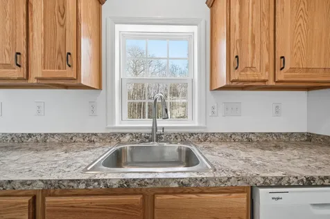 Lot 14 Autumn Lane Oakland ME 04963
