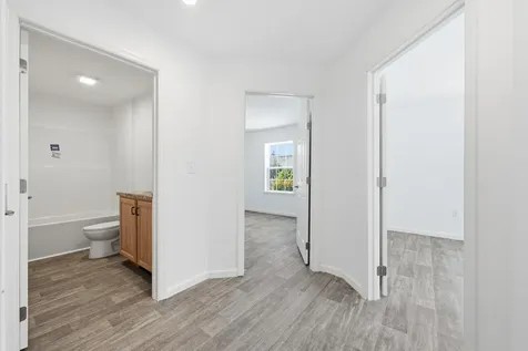 Lot 14 Autumn Lane Oakland ME 04963