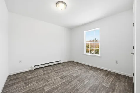 Lot 14 Autumn Lane Oakland ME 04963