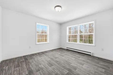 Lot 14 Autumn Lane Oakland ME 04963