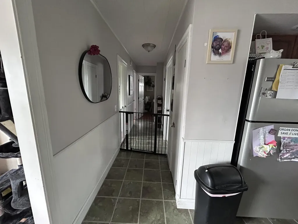 168 Augusta Road Winslow ME 04901