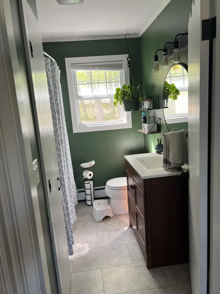 168 Augusta Road Winslow ME 04901