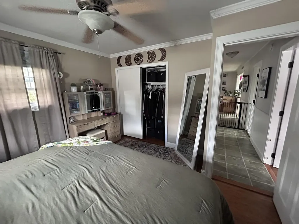 168 Augusta Road Winslow ME 04901