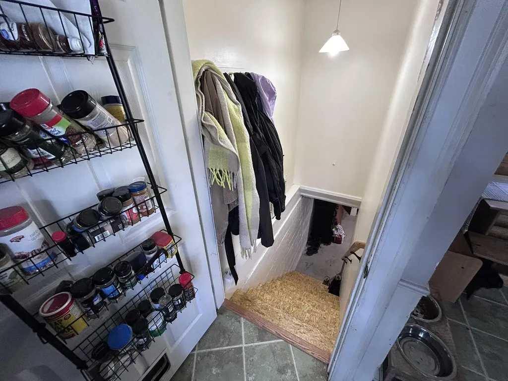 168 Augusta Road Winslow ME 04901
