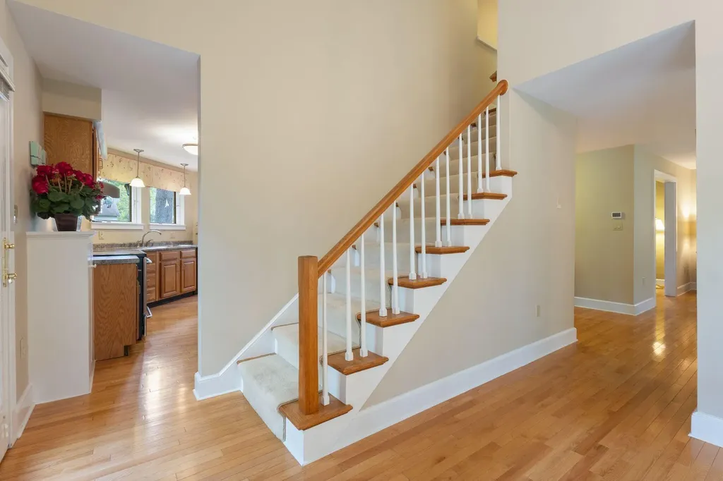 14 Wildwood Circle Portland ME 04103