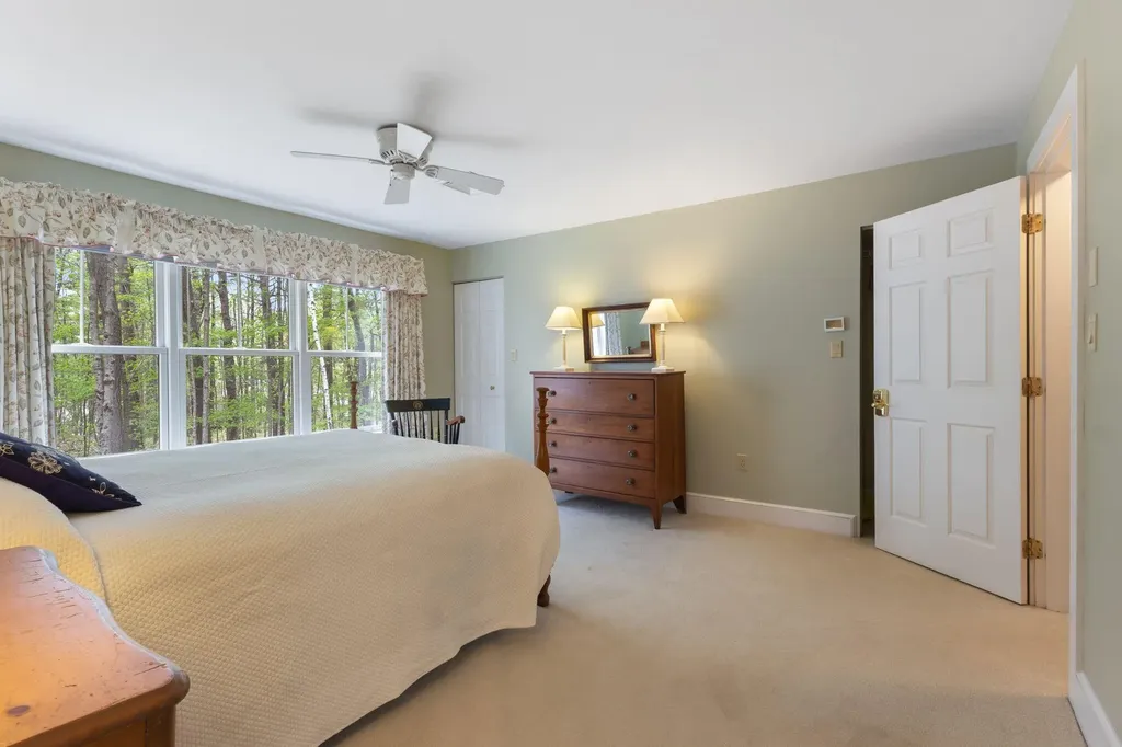 14 Wildwood Circle Portland ME 04103