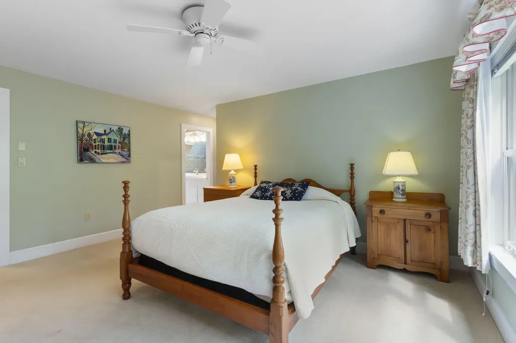 14 Wildwood Circle Portland ME 04103