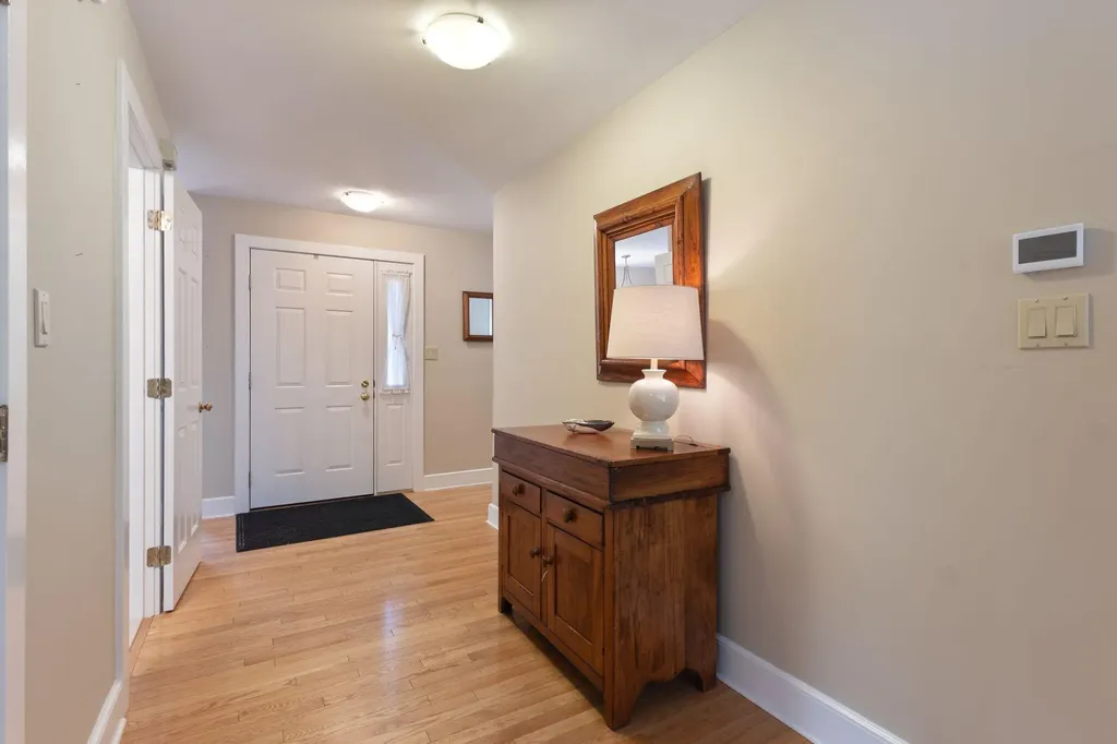 14 Wildwood Circle Portland ME 04103