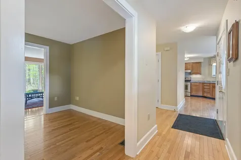 14 Wildwood Circle Portland ME 04103