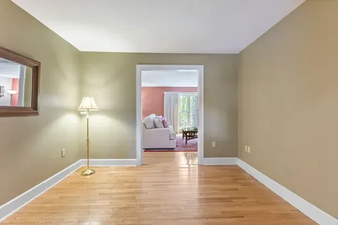 14 Wildwood Circle Portland ME 04103