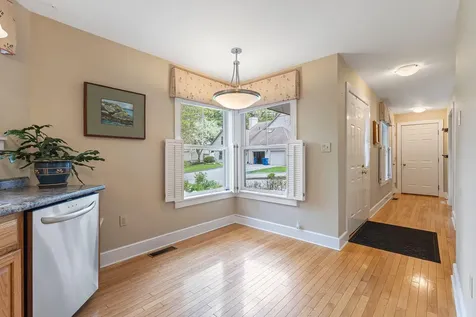 14 Wildwood Circle Portland ME 04103