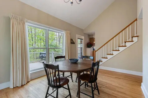 14 Wildwood Circle Portland ME 04103