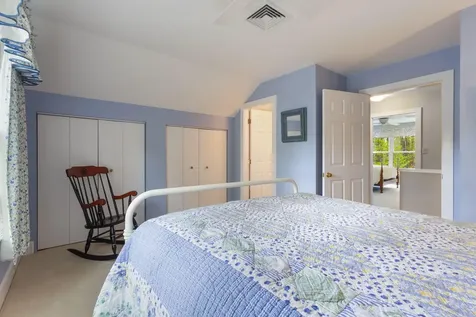 14 Wildwood Circle Portland ME 04103