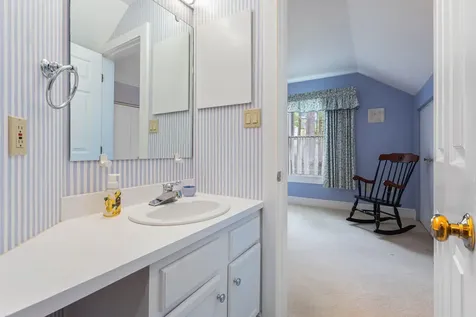 14 Wildwood Circle Portland ME 04103