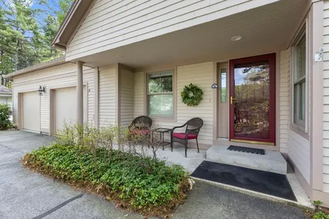 14 Wildwood Circle Portland ME 04103