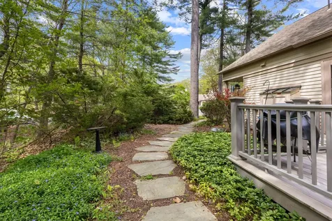 14 Wildwood Circle Portland ME 04103