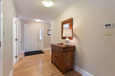 14 Wildwood Circle Portland ME 04103