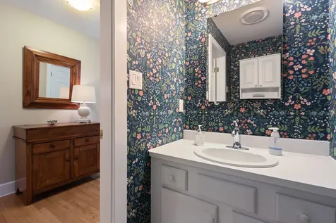 14 Wildwood Circle Portland ME 04103