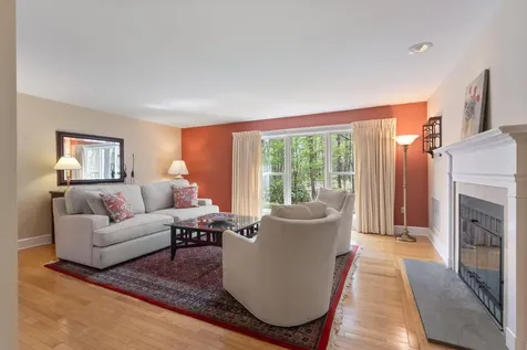 14 Wildwood Circle Portland ME 04103