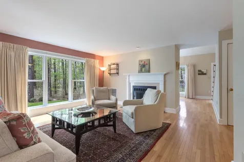 14 Wildwood Circle Portland ME 04103