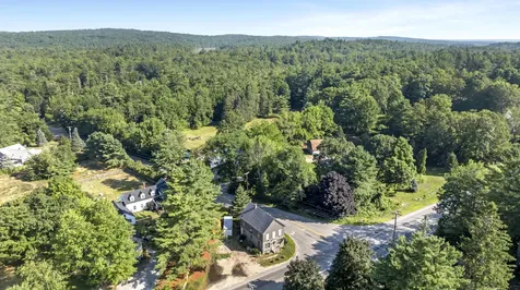 304 W Gray Road Gray ME 04039