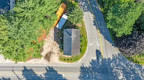 304 W Gray Road Gray ME 04039