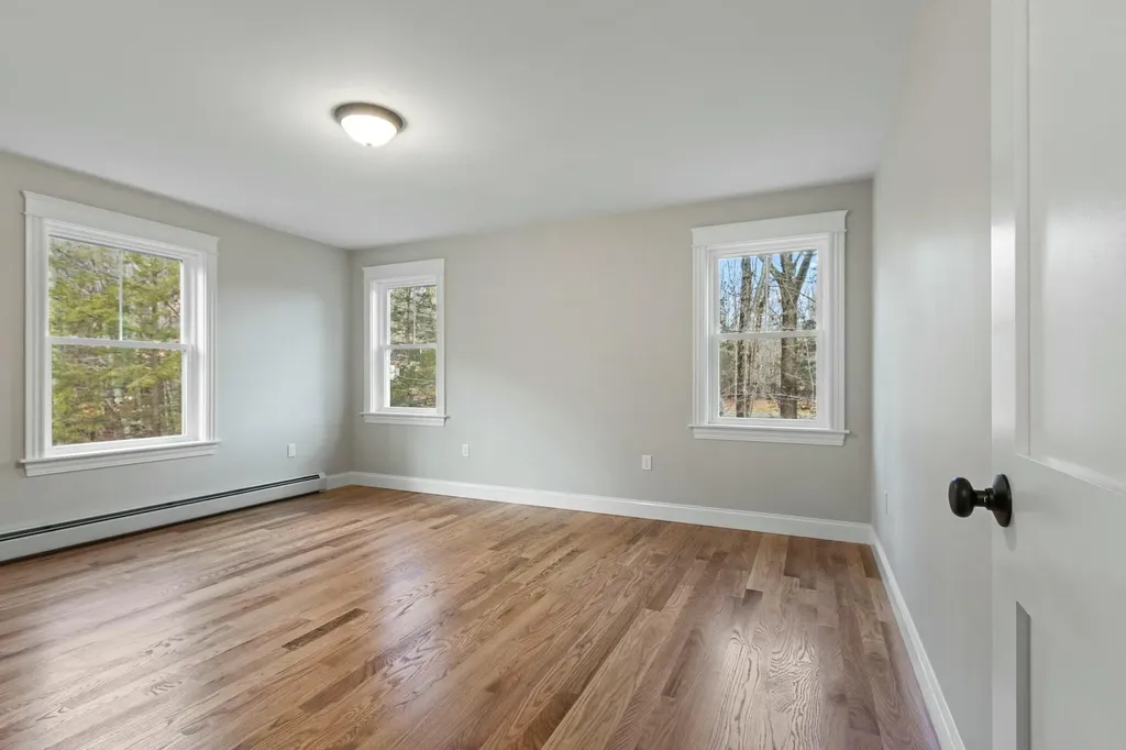 1 Friendly (on Land Of Nod Road ) Way Windham ME 04062