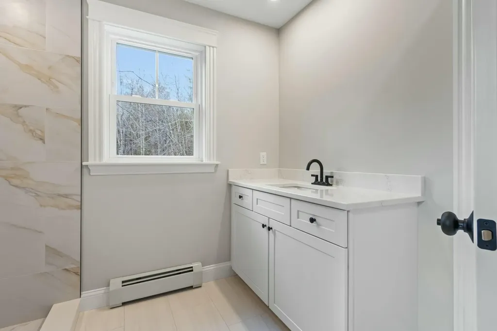 1 Friendly (on Land Of Nod Road ) Way Windham ME 04062