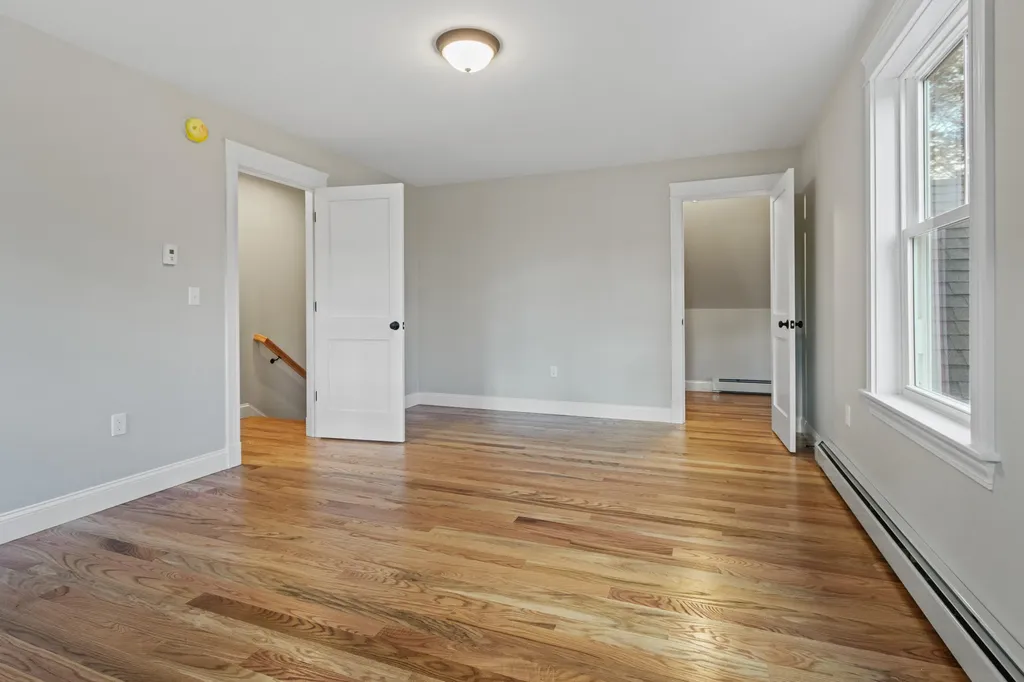 1 Friendly (on Land Of Nod Road ) Way Windham ME 04062