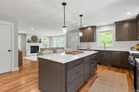 1 Friendly (on Land Of Nod Road ) Way Windham ME 04062