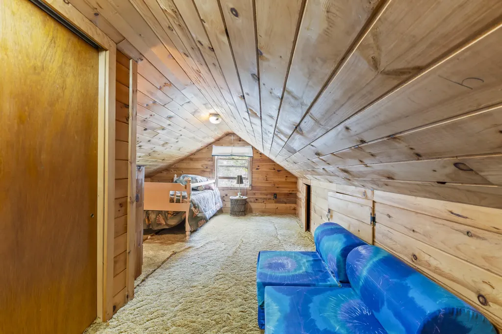 37 Spar Cove Road Phippsburg ME 04562