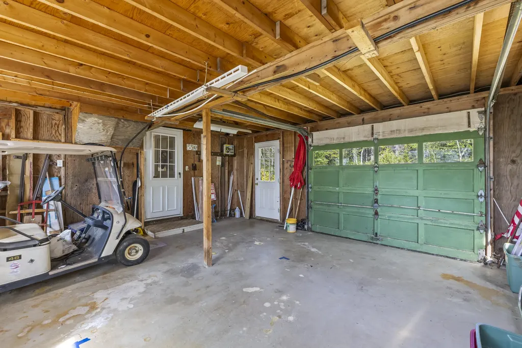 37 Spar Cove Road Phippsburg ME 04562