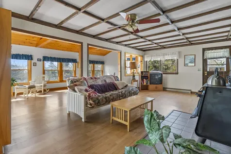 37 Spar Cove Road Phippsburg ME 04562
