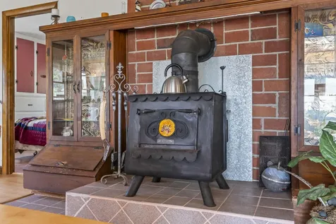 37 Spar Cove Road Phippsburg ME 04562