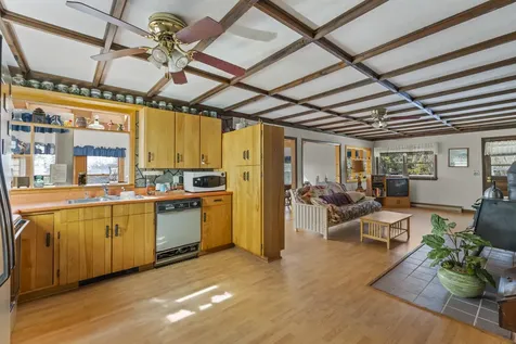 37 Spar Cove Road Phippsburg ME 04562