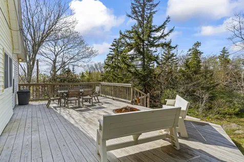 37 Spar Cove Road Phippsburg ME 04562